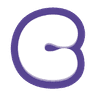 Cuppy.ai icon