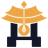 Hocdi.ai icon