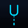 Uyen.ai icon